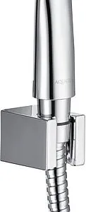 Душевой набор Aquatek Вега хром AQ2010CR Душевой набор Aquatek Вега хром AQ2010CR, 3