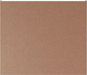 Шкаф-зеркало Айсберг Норма 80 белый DA1626HZ Шкаф-зеркало Айсберг Норма 80 белый DA1626HZ, 5