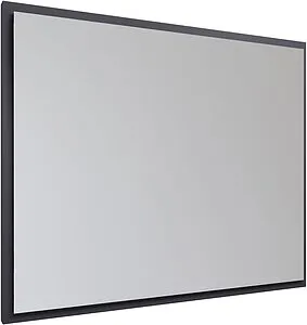 Зеркало с подсветкой Allen Brau Activity 75x90 антрацит 1.340028.AM Зеркало с подсветкой Allen Brau Activity 75x90 антрацит 1.340028.AM, 4