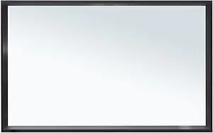 Зеркало с подсветкой Allen Brau Priority 75x120 чёрный браш 1.32021.BB Зеркало с подсветкой Allen Brau Priority 75x120 чёрный браш 1.32021.BB, 4