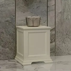 Тумба напольная Opadiris Риспекто 43 слоновая кость 00-00005721 Тумба напольная Opadiris Риспекто 43 слоновая кость 00-00005721, 3