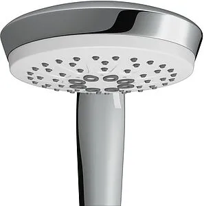 Душевая стойка Cersanit Vibe хром 63067 Душевая стойка Cersanit Vibe хром 63067, 4