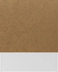 Шкаф-зеркало Айсберг Ева 60 белый DA5921HZ Шкаф-зеркало Айсберг Ева 60 белый DA5921HZ, 4