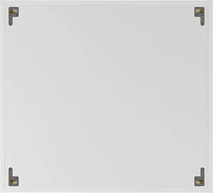 Шкаф-зеркало Айсберг Веста 80 белый DV5920HZ Шкаф-зеркало Айсберг Веста 80 белый DV5920HZ, 4