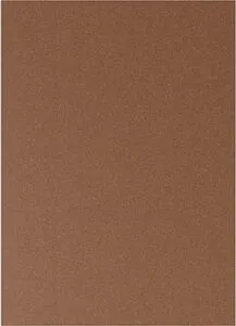 Шкаф-зеркало Айсберг Норма 50 белый DA1621HZ Шкаф-зеркало Айсберг Норма 50 белый DA1621HZ, 5