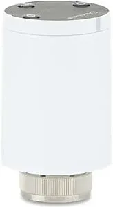 Беспроводной электромеханический привод 1.5 В М30 x 1.5 Salus SMART HOME TRV10RFM Беспроводной электромеханический привод 1.5 В М30 x 1.5 Salus SMART HOME TRV10RFM, 2