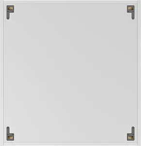 Шкаф-зеркало Айсберг Веста 70 белый DV5919HZ Шкаф-зеркало Айсберг Веста 70 белый DV5919HZ, 4