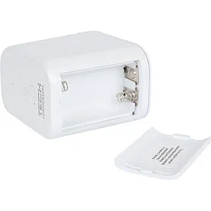 Беспроводной электромеханический привод 1.5 В М30 x 1.5 TECH WG.12.0022 Беспроводной электромеханический привод 1.5 В М30 x 1.5 TECH WG.12.0022, 5