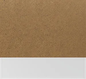 Шкаф-зеркало Айсберг Ева 80 белый DA5923HZ Шкаф-зеркало Айсберг Ева 80 белый DA5923HZ, 5