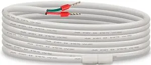 Датчик температуры пола ENGO SENSOR EFS300 Датчик температуры пола ENGO SENSOR EFS300, 2