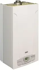 Настенный газовый котел двухконтурный турбированный 24кВт Baxi ECO FOUR 24 F CSE46624354- Настенный газовый котел двухконтурный турбированный 24кВт Baxi ECO FOUR 24 F CSE46624354-