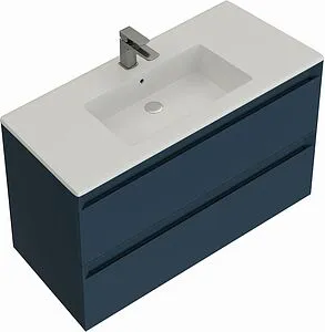 Тумба-умывальник подвесная Allen Brau Eclipse 2.0 60 синий 1.E1001.BGM 2.0+4.11023.20 Тумба-умывальник подвесная Allen Brau Eclipse 2.0 60 синий 1.E1001.BGM 2.0+4.11023.20, 5